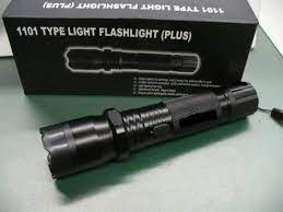 Erforderliche felder sind mit * markiert. Illegale Taser Taschenlampen Aus Tschechien Geschmuggelt Prag Aktuell