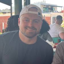 Matt Holcomb (@MattyIceMAH)