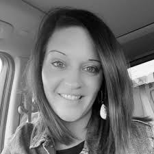 Board & Members — Central Cass