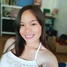 Washing water lilies at Mekong river delta, Việtnam 🇻🇳🪷