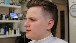 Tamara Padgett (@allaboutyousalon42) • Instagram photos and videos