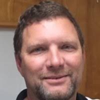 50+ "Chris Mcbee" profiles