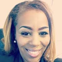 Sonia Jones's Instagram, Twitter & Facebook