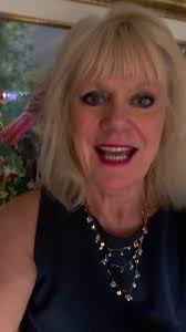 Thank you for all your support. Your friend 🧡 Teresa,  https://youtube.com/@akerforyou?si=8Dq6yY77r77Y9Ko5