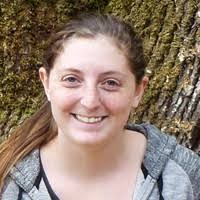 Nicholas Janofsky Email & Phone Number