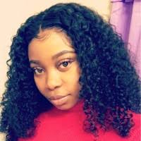 Katelyn Boudreau Email & Phone Number