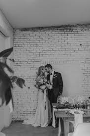 Jacobsen Salt Co Wedding In 2020 Wedding Portland Weddings Luxury Wedding Planner