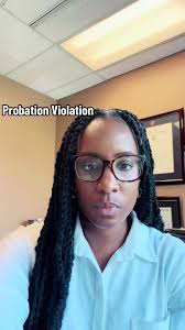 #criminallawyer #probationviolation #violationofprobation #probation  #probationhearing #defenselawyers #tnlawyer #lawyersintennessee  #nashvillelawyer #legalhelpneeded #legalhelp