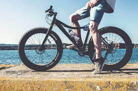We did not find results for: Top 10 Bicycle Shops In Singapore
