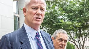 North Carolina business leaders: UNC BOG is "micromanaging" and "bullying"  university leaders