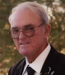 Obituary for Larry Robinson Mr.