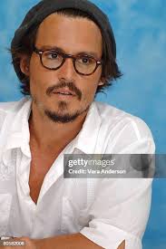 541 Johnny Vera Stock Photos, High-Res Pictures, and Images