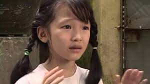 Bác nào biết cho e xin info với, có facebook thì càng tốt link phim. Song á» Ä'ay Song Táº­p 10 Ong Chá»§ Pháº§n 4 Youtube