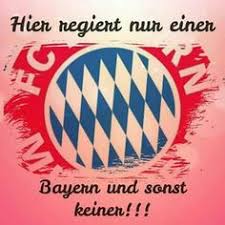 Fc bayern münchen news › fc bayern: Fc Bayern Munchen