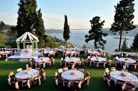 7 Creative Wedding Reception Ideas To Make Memorable Wedding Interclodesigns