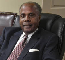 Gullah Publishing Company