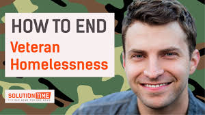 Solution Time (@SolutionTimeTV) • Facebook