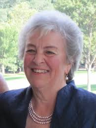 Contributions to the tribute of Lillian M. Germain