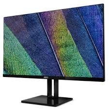 Aoc 24g2u5/bk monitör detaylı özelliklerini inceleyin, benzer ürünlerle karşılaştırın, ürün yorumlarını okuyun ve en uygun fiyatı bulun. Monitors Display Consolekillerpc