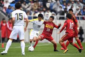 Sf・ファンタジー / アクション / アクション・アドベンチャー / アドベンチャー / コメディ / ハーレム / 超自然的. ç¬¬97å›žå…¨å›½é«˜æ ¡ã‚µãƒƒã‚«ãƒ¼é¸æ‰‹æ¨©ã®å…¨å‡ºå ´æ ¡ãŒæ±ºå®š çµ„ã¿åˆã‚ã›æŠ½é¸ä¼šã¯19æ—¥å®Ÿæ–½ 2018å¹´11æœˆ18æ—¥ ã‚¨ã‚­ã‚µã‚¤ãƒˆãƒ‹ãƒ¥ãƒ¼ã‚¹