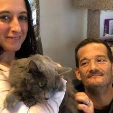 Fundraiser for Jennifer Davidson by Riley Davidson : Help for Gordon's  Final Arrangements