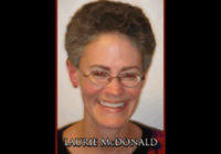 Cystic Fibrosis Podcast 25: Alison Cain Podcast