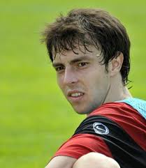 🎂 Happy birthday, @di6ao ❤️ 🎂 عيد ميلاد سعيد، ديغاو ❤️ #Kaka #Kaká  #KKTeam #RicardoKaka #RicardoKaká #Ricardo #Ricky #Brazil #seleção #AcMilan  #sãopaulo #كاكا #ميلانيستا #ايطاليا #ميلان #milanista #forzamilan  #happybirthday