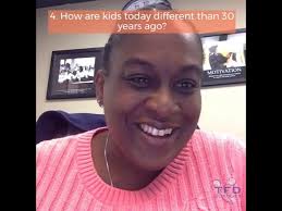 7 Questions With Leslie Hardiman