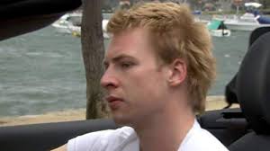 Packed to the Rafters season 2 Unlimited Options Reviews