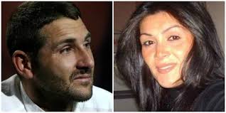 Parolisi parla in tv dopo la condanna per l'omicidio di Melania Rea: “Sarà  dura, ci sono pregiudizi”