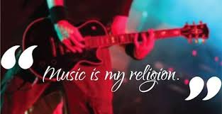 Brainyquote has been providing inspirational quotes since 2001 to our worldwide community. Famous Inspiring Music Quotes To Share On World Music Day 2016 World Music Day World Music Music Quotes