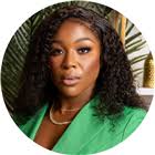 Jon Wise, DC, Jasper, GA