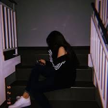  330 Ide Ooo Wallpaper Gelap Gambar Wallpaper Iphone Hitam