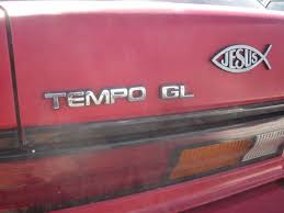 Image result for Medium Red 1992 Tempo