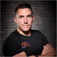 Mike Przybylek's Instagram, Twitter & Facebook