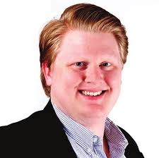 LEADERSHIP ORLANDO CLASS 98 DIRECTORY