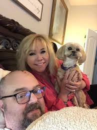 Closer look at Arthur and D.W. Pops! Credit @popcultcha