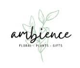 Bartlett flowers & gifts july 15, 2021. Best Florists Flower Delivery In Roseville Ca 2021