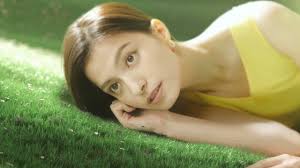 LEGO樂高KOL活動紀錄與形象廣告- PaPiin