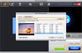 Free Download Sing 2016 Movie 1080p Hd Mp4 Sing 2016 Sing Movie Singing