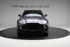 Image result for Magnetic Silver 2023 Aston Martin