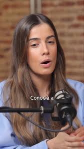 Por fin hablamos de Salud Femenina sin tabúes con @mariasomerfisio de  @whymomfisioterapia, Podcast El Pulso del Doctor Rojas #14 disponible con,  Link en bio