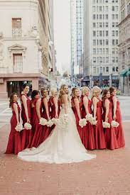 Dallas Adolphus Hotel Wedding Odeta Kevin A Stylish Soiree Dallas Wedding Planner Hotel Wedding Wedding