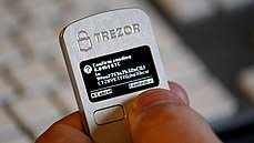 Ethereum was proposed in 2013 by programmer vitalik buterin.in 2014, development was crowdfunded, and the network. Bitcoin Wikipedia