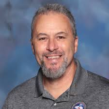 Metamaterials Revolutionize Infrastructure and Medical Implants with AI-Gen  by The Public Works Hot Seat Podcast