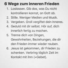 Please download one of our supported browsers. Inspiration Innererfrieden Frieden Achtsamkeitimalltag Achtsamkeit Gedanken Gott Gebet Dnkgtt Spir Innerer Frieden Frieden Tagliche Gedanken