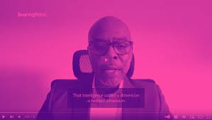 How source-to-contract became a runway for growth for iRobot