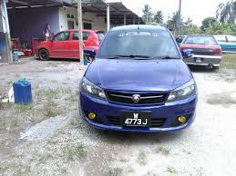 Harga cat bahagian luar kereta. Assalammualaikum Selesai Sudah Cat Saga Flx Tukar Warna Luar Dalam Biru Irfan Car Paint Workshop Cat Kereta Murah Selangor Banting Facebook