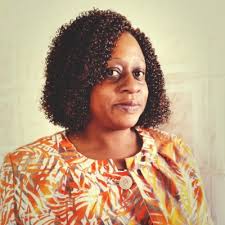 Exploring the Depths of Our Soul Wounding: Unraveling the Invisible Scars