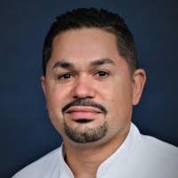 100+ "Jose Troche" profiles